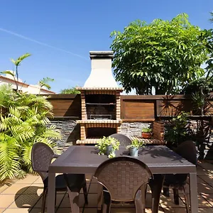 Kalima Villa